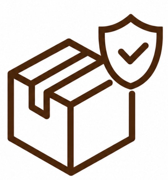Shipping Protection