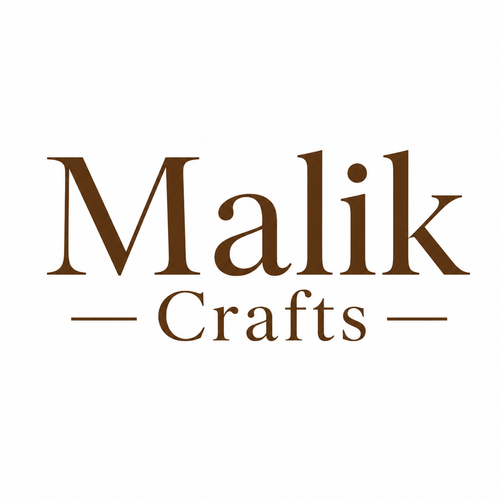Malikart