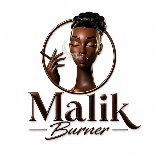 Malikart